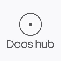 Daos Hub Dubai