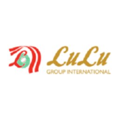 LuLu Group International