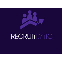 RecruitLytic Hires
