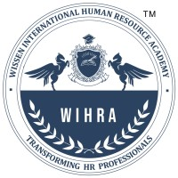 Wissen International Human Resource Academy