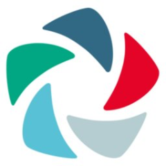 EthosEnergy Group