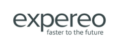 Expereo