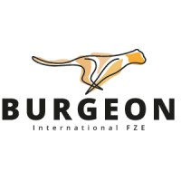 BURGEON INTERNATIONAL FZE