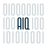 AIQ