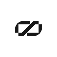 AppliedAI