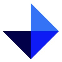 Edelman Intelligence