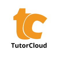 Tutorcloud.ai