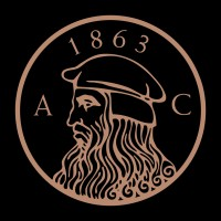 The Arts Club