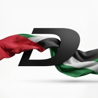 DAMAC Properties