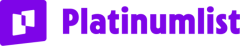 Platinumlist