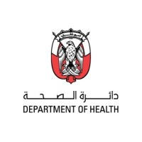 Department of Health Abu Dhabi