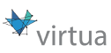 Virtua Advanced Solution