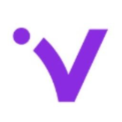 Sirva
