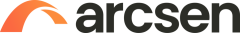 Arcsen
