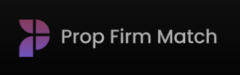 Prop Firm Match Global – FZCO