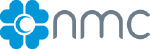 NMC Healthcare