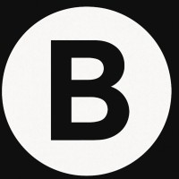Bloom Education