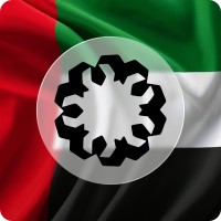 Mal