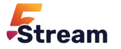 Start Stream (PTY) Ltd