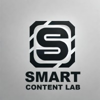 Smart Content Lab