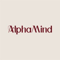 AlphaMind Group