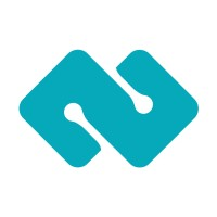 Pedigri Technologies