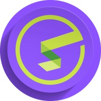 SpeakUp