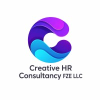 Creative HR Consultancy FZE LLC