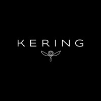 Kering