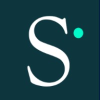 Senna