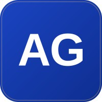 AGZIT