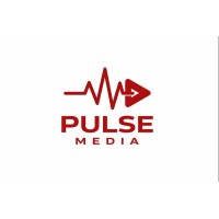 PULSE (MENA REGION)