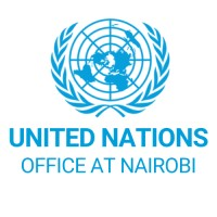 United Nations Office at Nairobi
