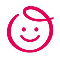 Mumzworld.com