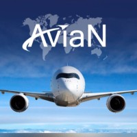 AviaN Recruitment