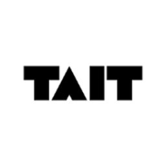 Tait