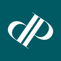 Presentail