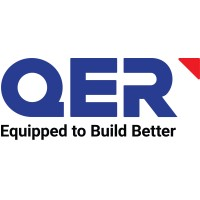 Quality Equipment Rental LLC
