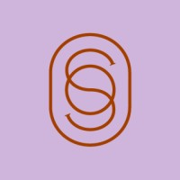 SO/ Hotels & Resorts