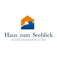 Haus zum Seeblick