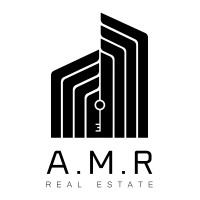 A.M.R Real Estate