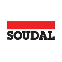 Soudal België