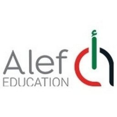 Alef Education