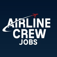 Airline Crew Jobs