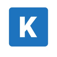 KAFLAS