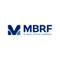 MBRF