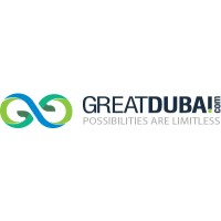 Great Dubai