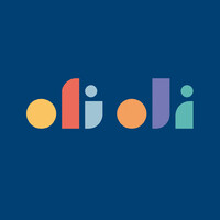 OliOli Children's Museum