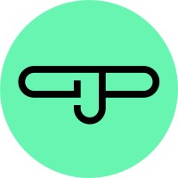 George P. Johnson Middle East/Africa