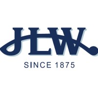 James L Williams Middle East